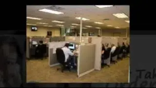 Inbound Call Center- www.UCGcenter.com United States Call Center