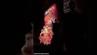 faltan 24 dias para tu fiesta madre mia #virgen de san juan