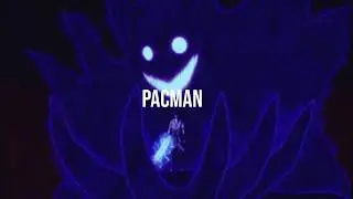 Logic x ASAP Rocky Type Beat 2019 - [Pacman] | Caddy Beats