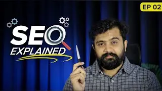 SEO Masterclass for Beginners | Search Engine Optimization Explained