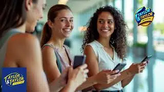 Join the Taylor & Taylor Loyalty Program | Eleuthera Car Rental Rewards