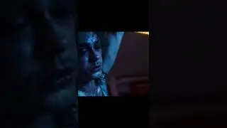 Max's trauma ||Black out days|| #strangerthings #max