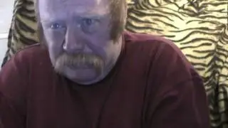 Taking the Brett Keane Challenge