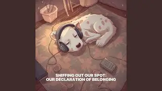 Ambient Academia