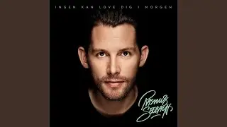 Hjemløs