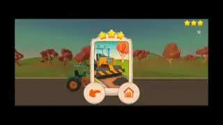 Kids game Intresting 🚗🚗|GOM.KIDDY|#kids#kids