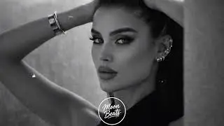 Top 3 Trend Remixes 2026🎧🔥 Elman, Jaman T, Janaga | Music Playlist #1 (MoonBeats)