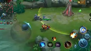 How to play Moren