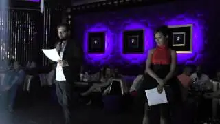 Miss Gold Night Club - Гоце Делчев част 1