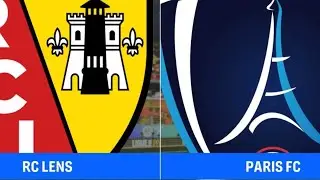 RCL-PFC 1