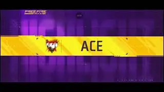 tried free fire Redeem code   stap 1 like share contact your id 