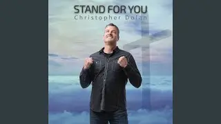 Stand for You