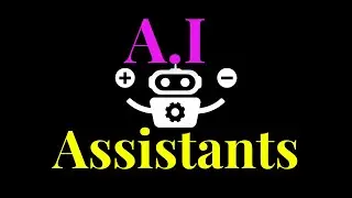 Should You Trust AI with Your Next Trip? Pros and Cons