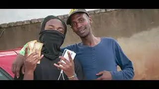 BNC47  - Mapetla Freestyle 2 (Official Music Video)