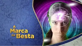 A Marca da Besta - (Amazing Facts com Doug Batchelor)