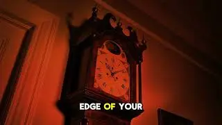 Dark Crime History Intro