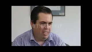 LA IMAGEN DE LA EMOCIÓN SABALERA