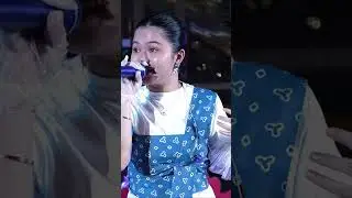 Naomi Ivo - Addiction (Live at SOUNDTASTIC)