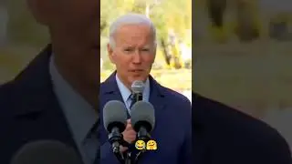 What Joe Biden Says About Football #football #worldcup #usa #joebiden #shorts #fifa