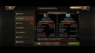 Rise of firstbon ataque b&aacute;sico