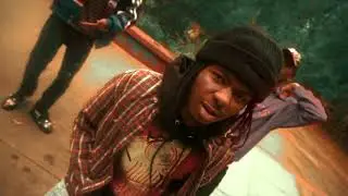 BASED SAVAGE - STACKIN (Official music video) Dir. by @shanetheshredder & @pinkflamingo.usa