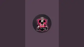 ANSH FF FACT is live