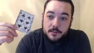 GEMINI FEBRUARY 2018 STRENGTHENING