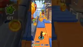 Subway surfers on hack ☠️☠️☠️ like subscribe please 🥺🥺 guys 🥺🥺 sad story 😔🥺😞💔💔💔💔 jack story 😔😞💔💔
