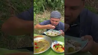 AYOS KAAYO SA KALDO SA PAPAITAN 