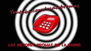 PRUEBA DE NOVIOS - Con 5 en una noche