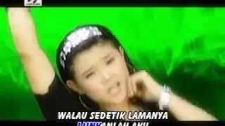 Mia Ms - Ijinkanlah (Official Music Video)