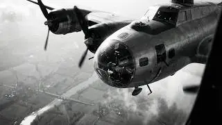 The Bomb Sight That Could Hit a Bridge From 20,000 Feet   Norden bombsight