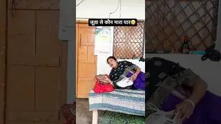 90&rsquo;S Old Hindi Songs🥰 90s Love Song😍 Udit Narayan, Alka Yagnik, Kumar Sanu songs Hindi Jukebox