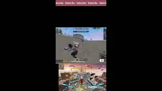 Live streaming of Sunrise Gamer