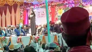 zamin o zama tumhare liye  Abdul Mustafa noori mumbai #naat #naatsharif #naatstatus
