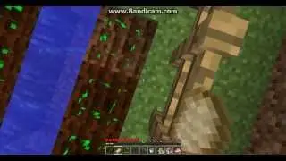 minecraft kak da oceleem