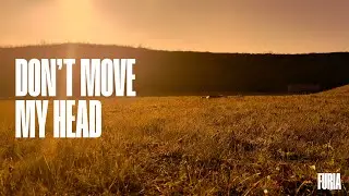 Waysto - Don't move my head (Short Film for Furia)