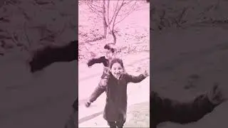 помери Рақс | Pamir dance |پامېرئ رقاصئ  #pamir #music #pamirculture #موسیقی  #pamirmusic