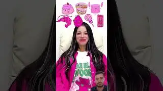 #food #woodscraft #barbie #wooddesigner #candy #funny #facts #woodworking #chinesedrama #cartton