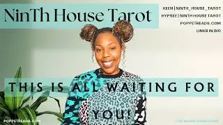 This Month Is Getting Good! | Timeless Tarot Reading