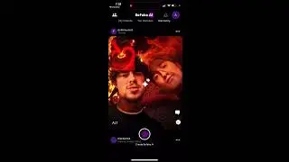 BeFake app - what is it? Full overview