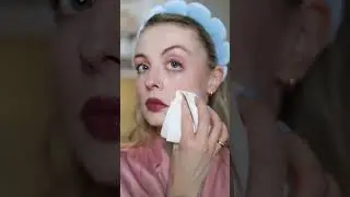 тестирование вирусного спрея-фиксатора &laquo;устойчив к переносу&raquo;