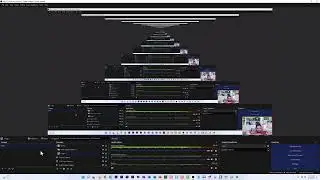 OBS Black Screen Fix Windows 10 | Adding Sources & Troubleshooting