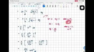 SCL PART B [MTS3100-calculus] GROUP 1