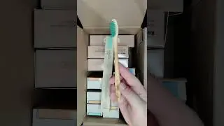 РАСПАКОВКА ЗАКАЗА 📦 Siberian Wellness💚  ОКТЯБРЬ 2025