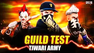 🔴FREE FIRE LIVE GIVEAWAY CUSTOM ROOMS FF LIVE GIVEAWAY & GUILD TEST #shortlive #freefire #gyangaming