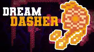 JOGO DIF&Iacute;CIL PRA CARAMBA | DreamDasher