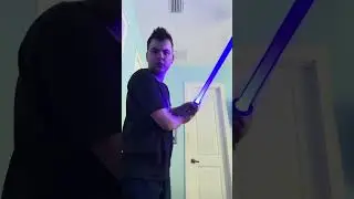 Good versus evil Jedi versus Sith