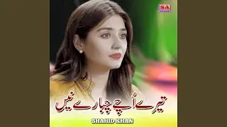 Tere Uche Chabare Ne