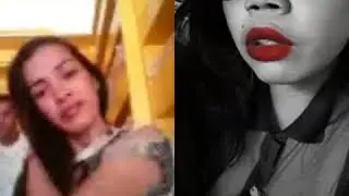 KAIBIGAN MO